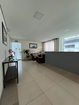 Imagem Seu novo lar te espera em Joinville!