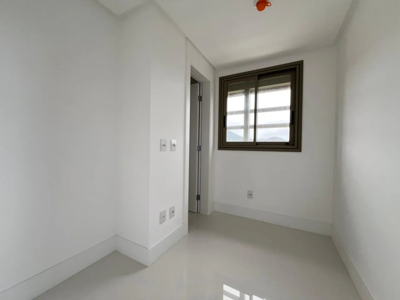 Imagem Apartamento com vista para o mar à venda com 265m2 por R$ 8.500.000,00