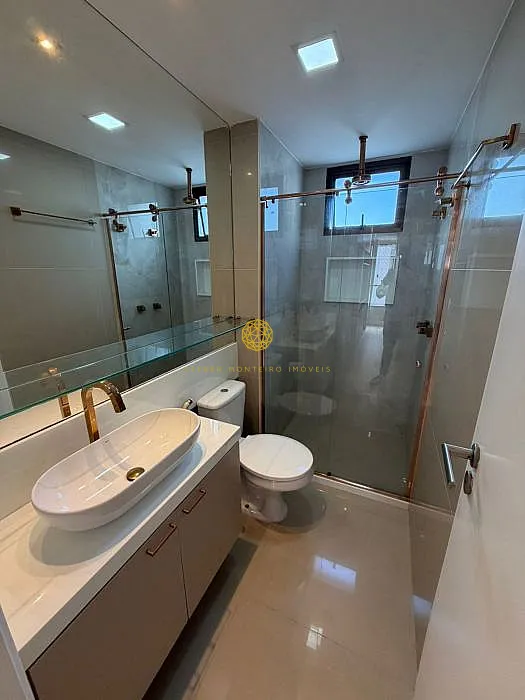 Imagem Apartamento - Venda no Giardino Loreto na Graça