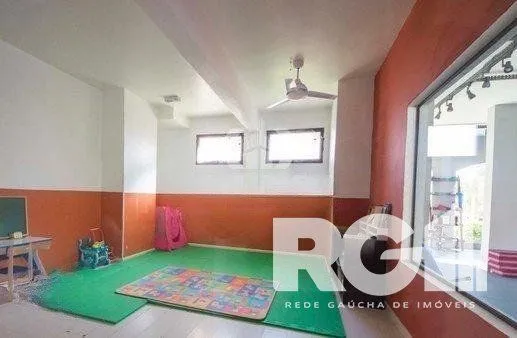 Imagem Apartamento em Ecoville