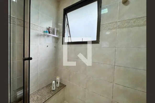 Imagem Apartamento à Venda - Recreio, 3 Quartos, 82 m2