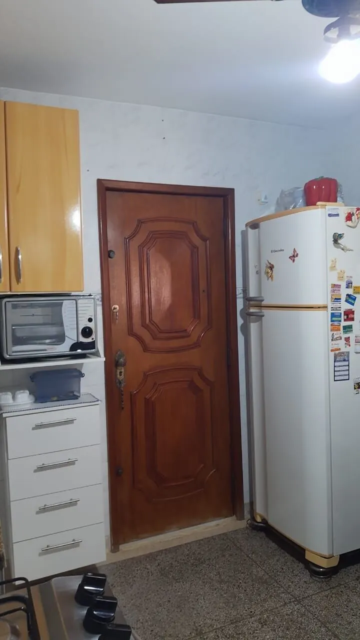 Imagem Apartamento em Icaraí, Niterói/RJ