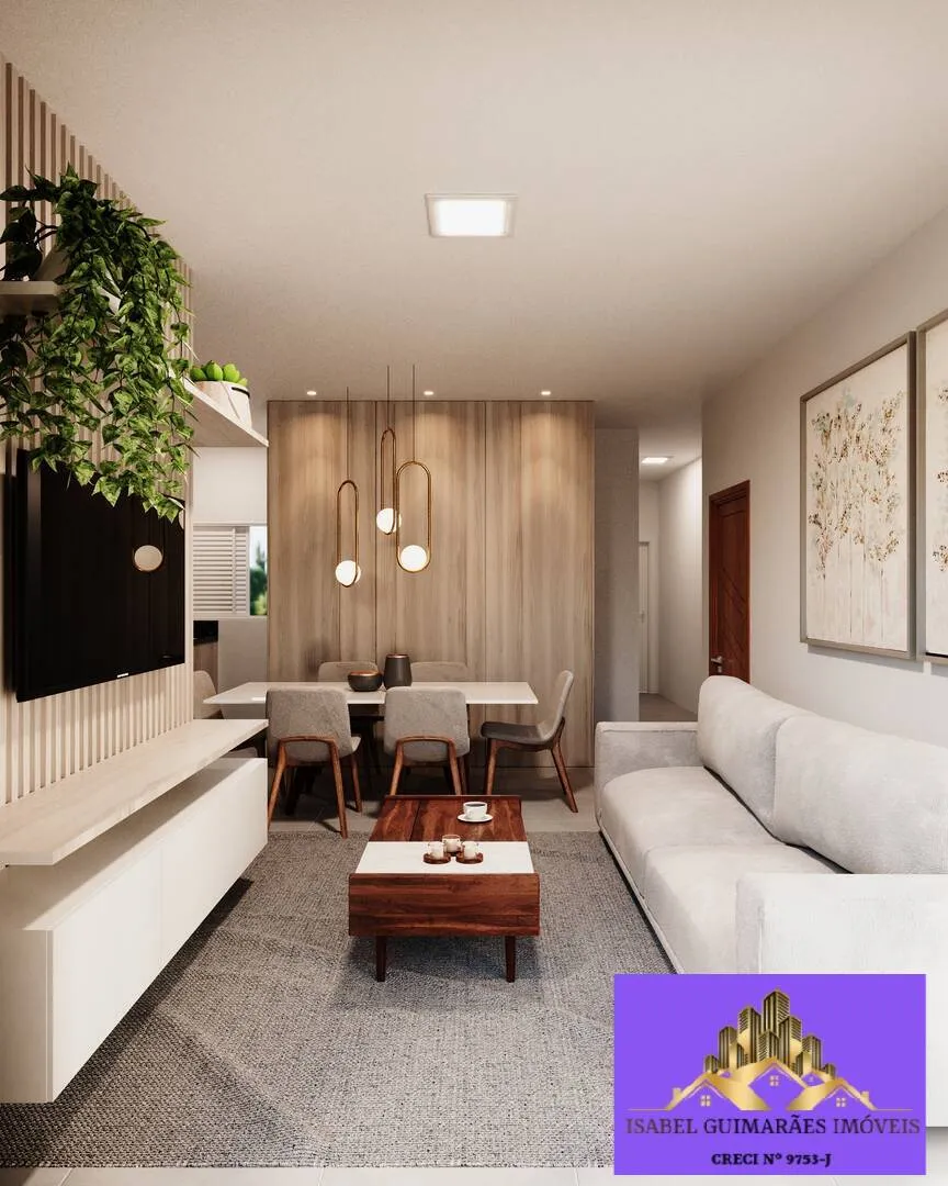 Imagem Apartamento ao Lado da Praia, 02 quartos, 02 banheiros, Gravatá, Navegantes