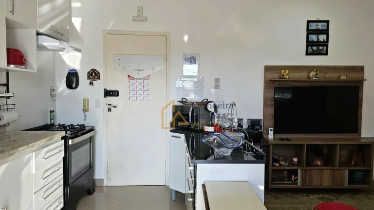 Imagem Loft à venda - Av. Canção Nova - Cachoeira Paulista/SP