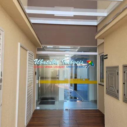 Imagem Lindo Apartamento Novo