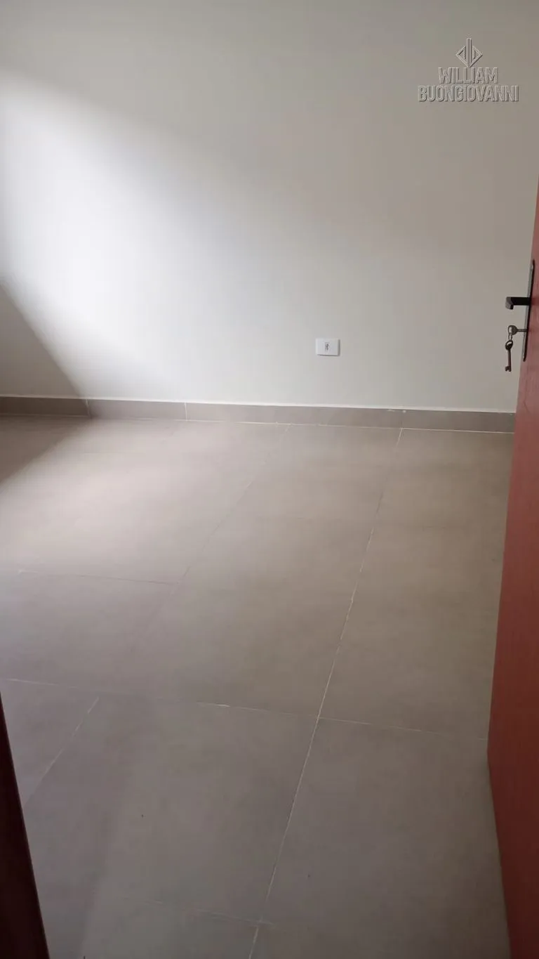 Imagem Casa à Venda - Mongaguá | 3 Dormitórios + Piscina | R$ 379.000