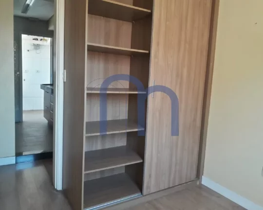 Imagem APARTAMENTO RESIDENCIAL em SÃO PAULO - SP, PARQUE MANDAQUI