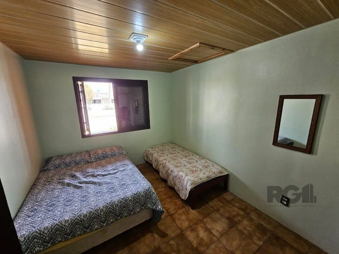 Imagem Casa em Praia da Conceição