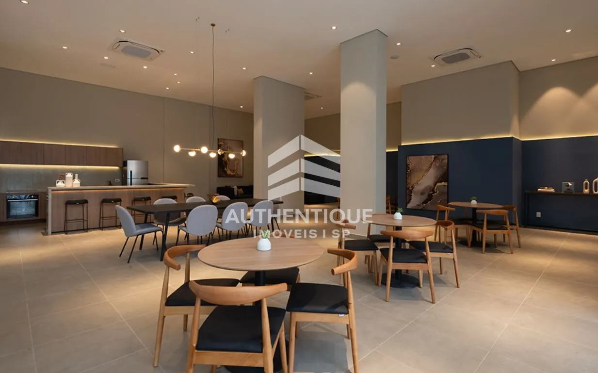Imagem MODO BUTANTÃ - Apartamento à venda no bairro Butantã - São Paulo/SP, Zona Oeste