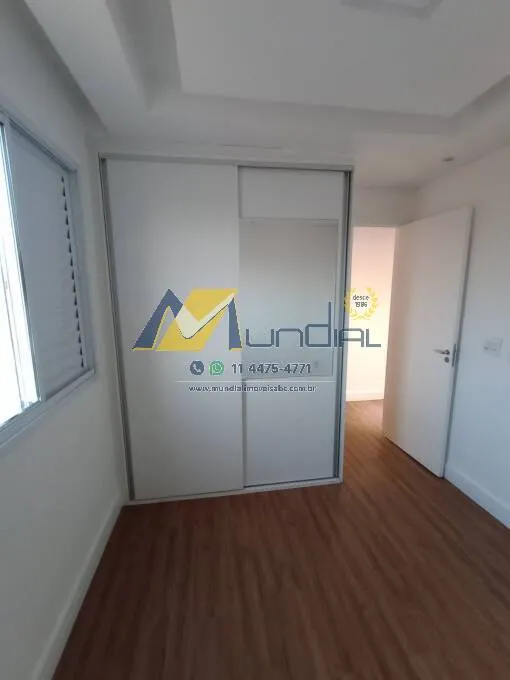 Imagem Apartamento lindo vista livre confira,
