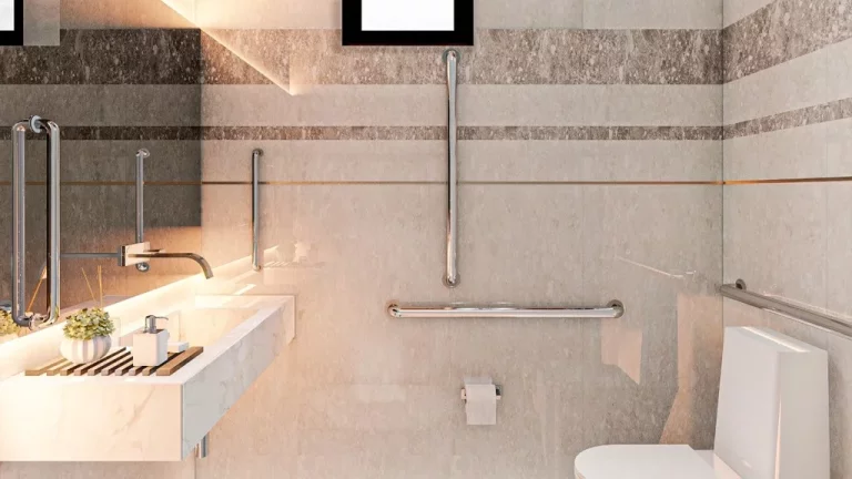 Imagem Brava 22 - Apartamento à venda no bairro Praia Brava de Itajaí - Itajaí/SC