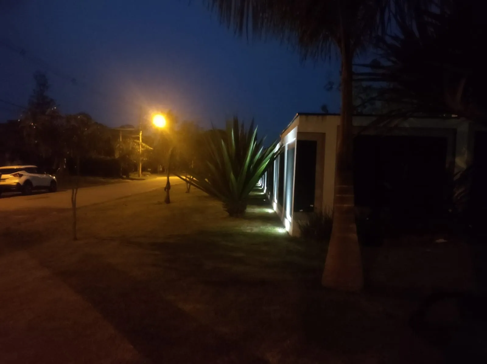 Imagem Casa com 3 quartos, 220 m² à venda