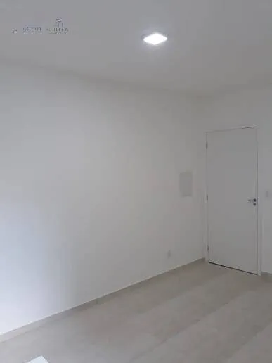 Imagem Apartamento à venda 1 Quarto, 340M², Vila Esperança, São Paulo - SP | Selfie Guilhermina