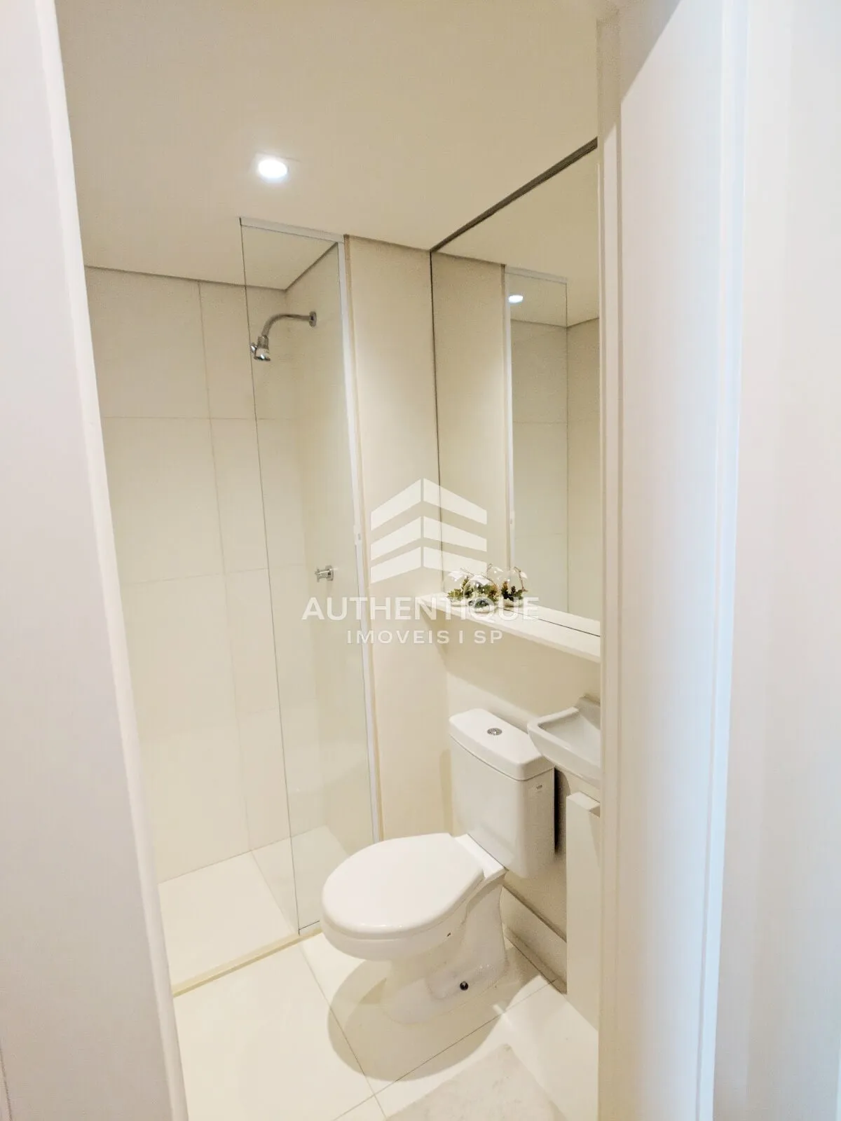 Imagem LEGACY KLABIN - Apartamento à venda em São Paulo/SP