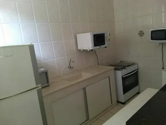 Imagem Apartamento com 2 Quartos para Alugar, 60 m² em Mooca - São Paulo