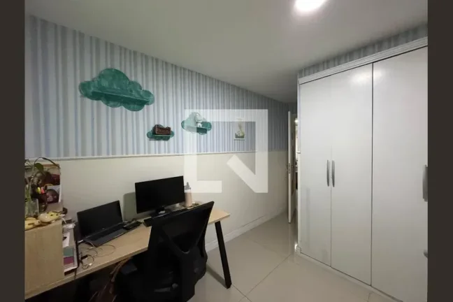 Imagem Apartamento à Venda - Recreio, 2 Quartos, 130 m2