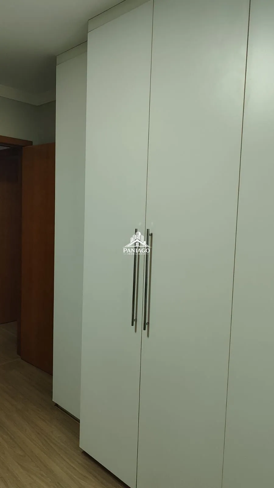 Imagem Apartamento à Venda Edifício Cora Coralina | Jardim das Américas | 125m² | Compl