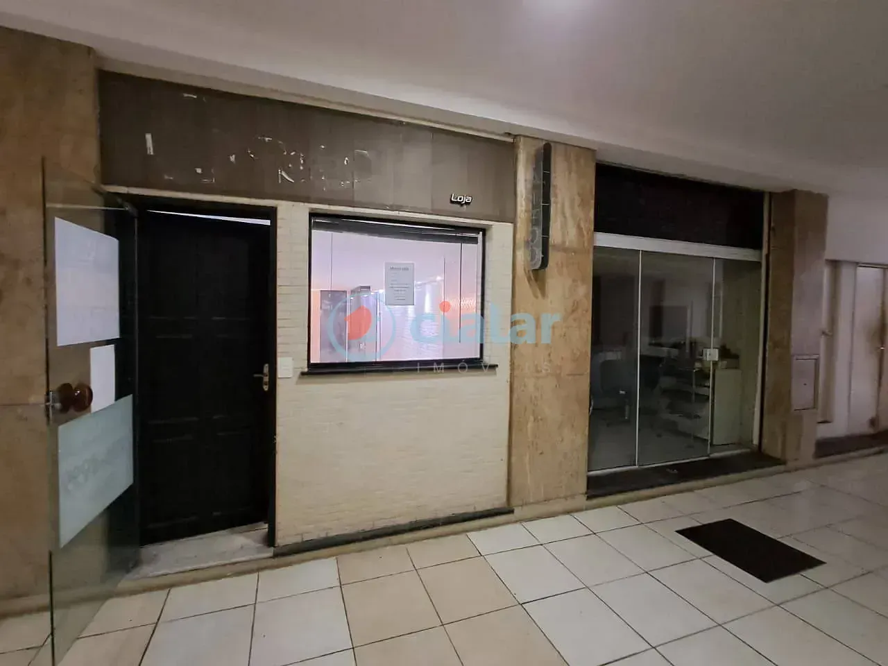 Imagem Loja à venda, Botafogo, Rio de Janeiro, RJ