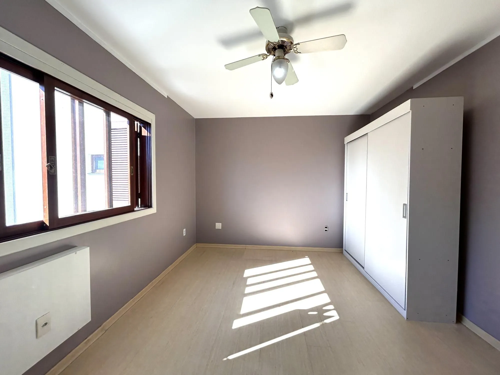 Imagem APARTAMENTO À VENDA - 3 DORMITÓRIOS - CENTRO / CANOAS