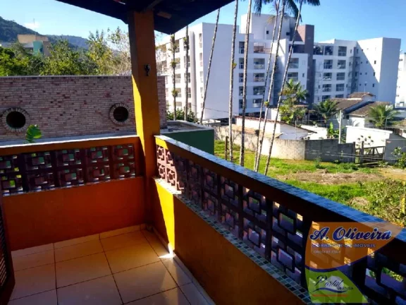 Imagem Ótima oportunidade para renda -04 Apartamentos nas Toninhas.
