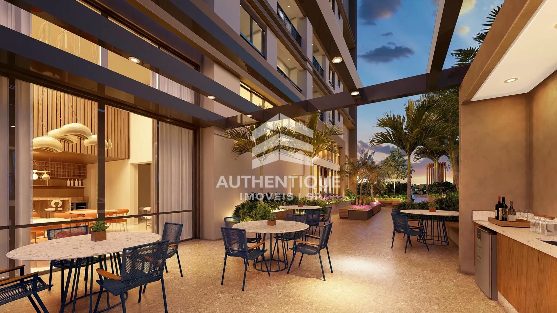 Imagem SOUL OF MADALENA - Apartamento à venda no bairro Sumarezinho - São Paulo/SP, Zona Oeste