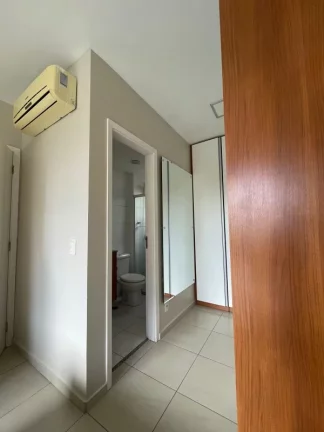 Imagem APARTAMENTO RESIDENCIAL em MANAUS - AM, ALEIXO
