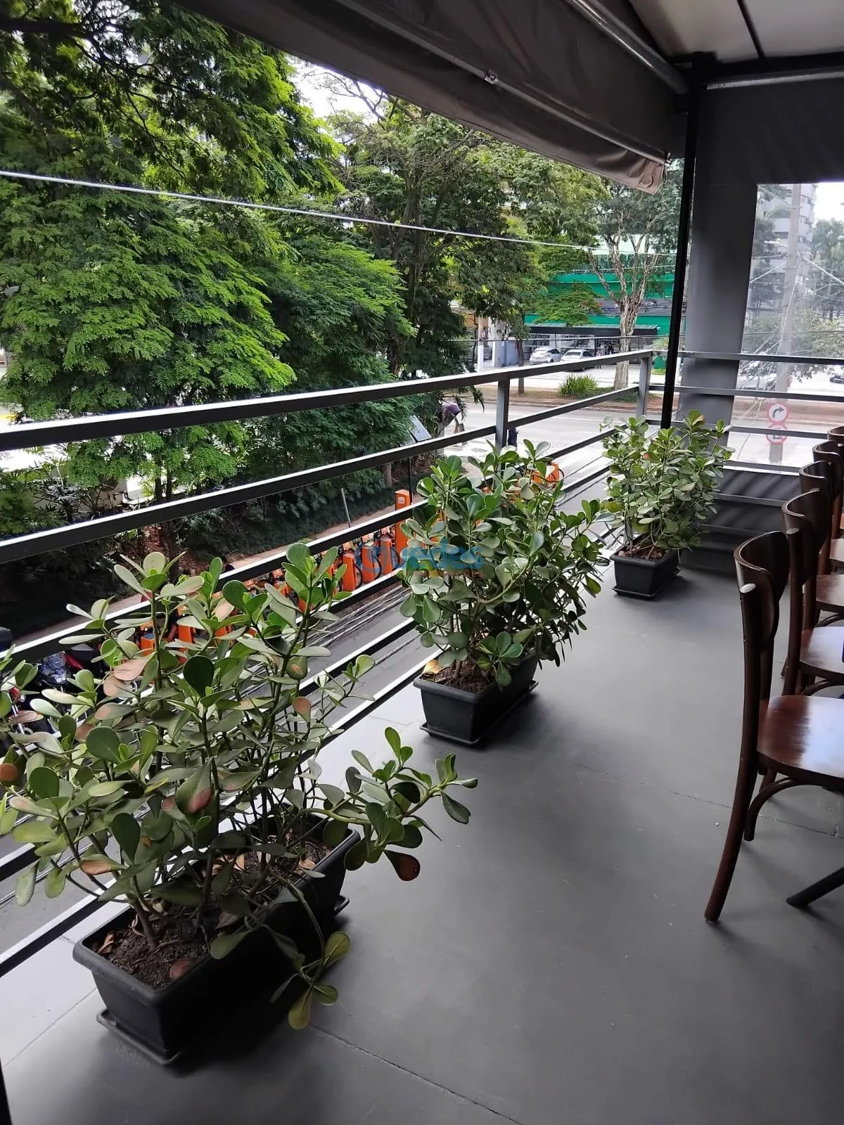 Imagem Restaurante à Venda em Brooklin - 300m² por R$1.600.000