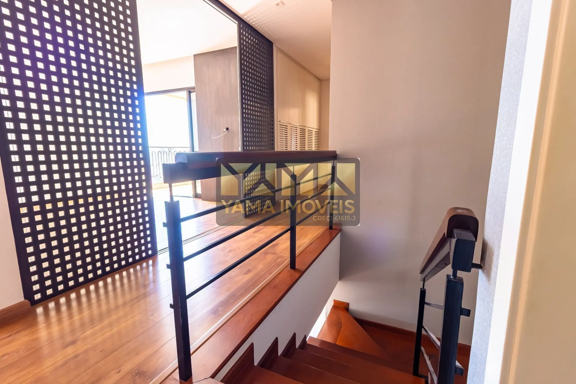 Imagem Alta Fiúsa - Cobertura Duplex à Venda - 367m² de Sofisticação e Espaço | Alta Fiúsa - Ribeirão Preto/SP