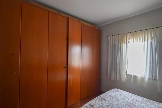 Imagem Casa para Venda em São Bernardo do Campo / SP no bairro Jardim Independência
