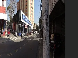 Imagem Salão comercial em São Bernardo do Campo, aluguel salão Sbc