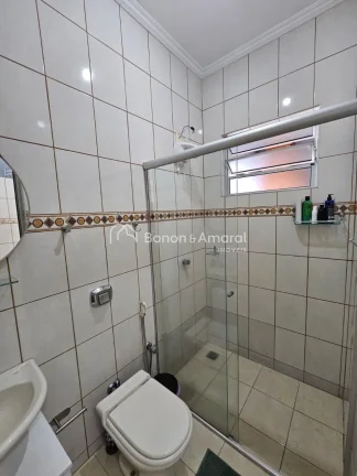 Imagem Sobrado à Venda no Monte Alegre 3, Paulínia - SP - Excelente Localização!

Belíssimo sobrado lo...