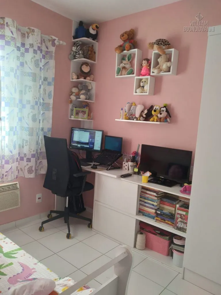 Imagem APARTAMENTO OCIAN - PRAIA GRANDE SP
