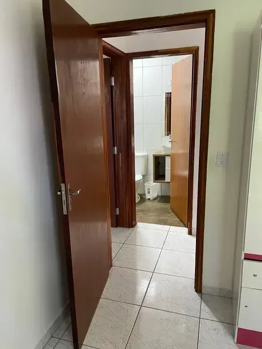 Imagem Apartamento à venda, Morada dos Nobres, Taubaté, SP