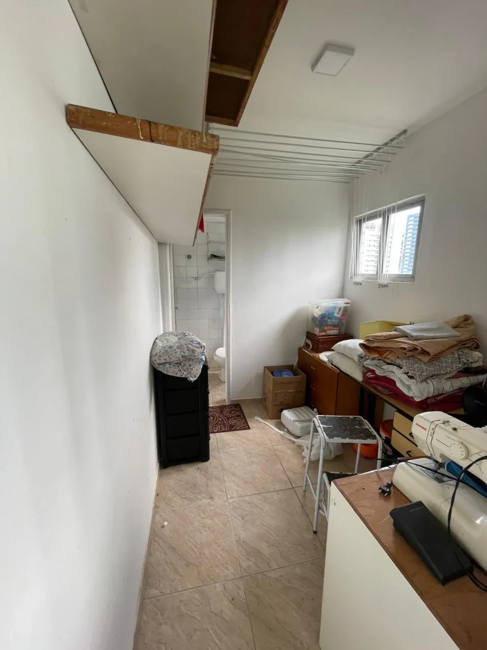 Imagem Apartamento com 2 Quartos à Venda, 80 m² em Graças - Recife