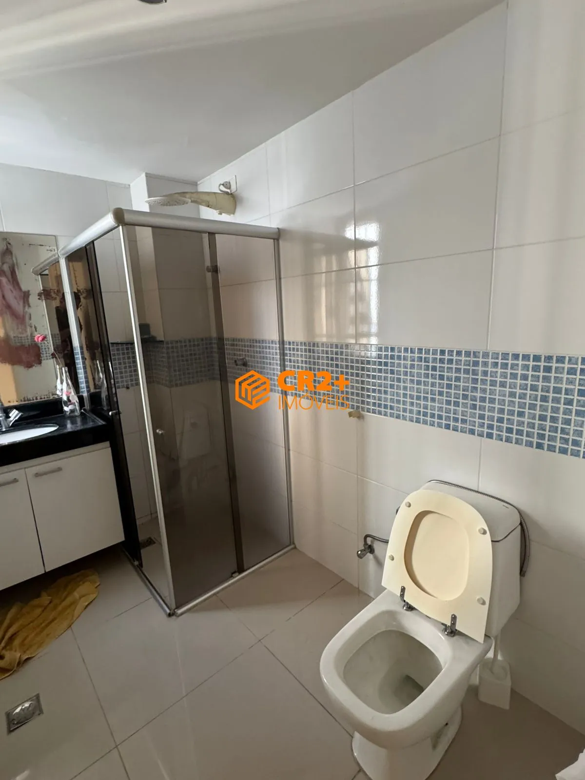 Imagem Vendo apartamento com 130m² - 3 quartos em Setúbal