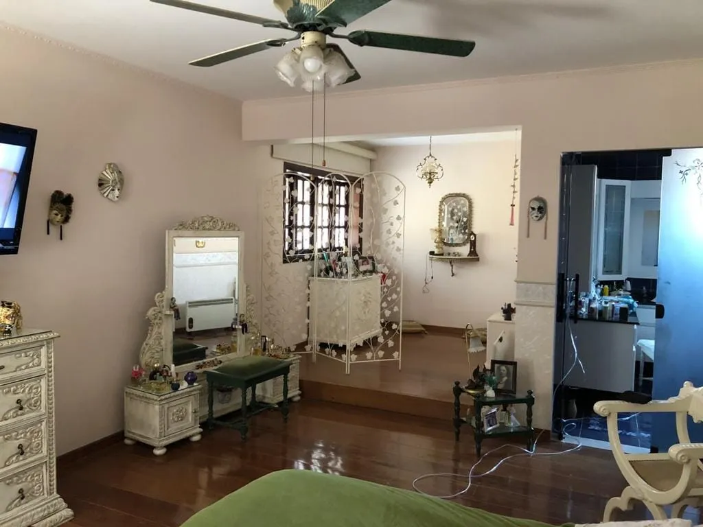 Imagem Casa à venda 5 Quartos, 3 Suites, 5 Vagas, 480M², Parque Palmas do Tremembé, São Paulo - SP
