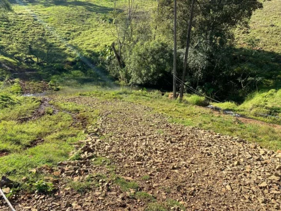 Imagem Área Agrícola para Venda em Itá, Sc-154