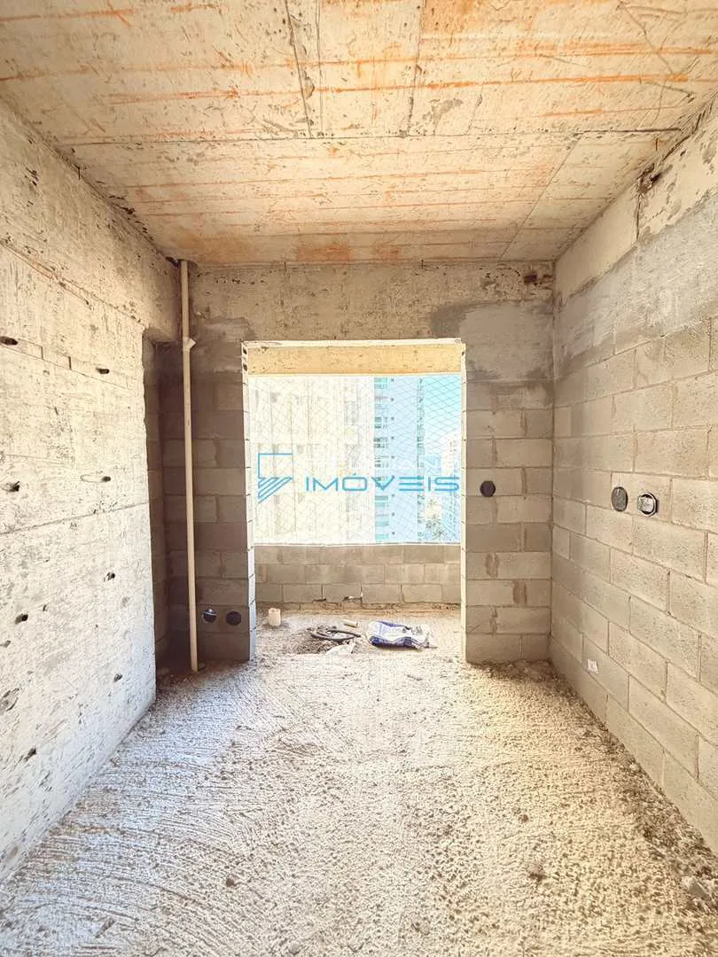 Imagem Apartamento com 3 quartos, Caiçara, Praia Grande - R$ 1.19 mi, Cod: 7542