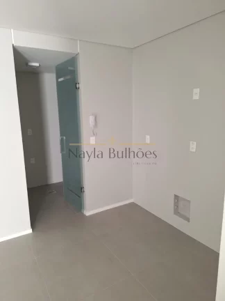 Imagem APARTAMENTO RESIDENCIAL em FLORIANÓPOLIS - SC, JARDIM ATLÂNTICO