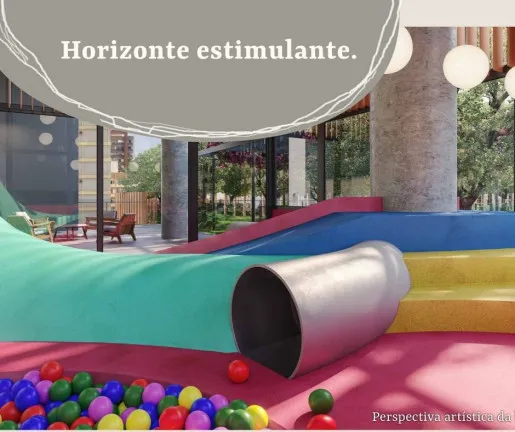 Imagem Apartamento com 3 Quartos à Venda, 146 m² em Pinheiros - São Paulo