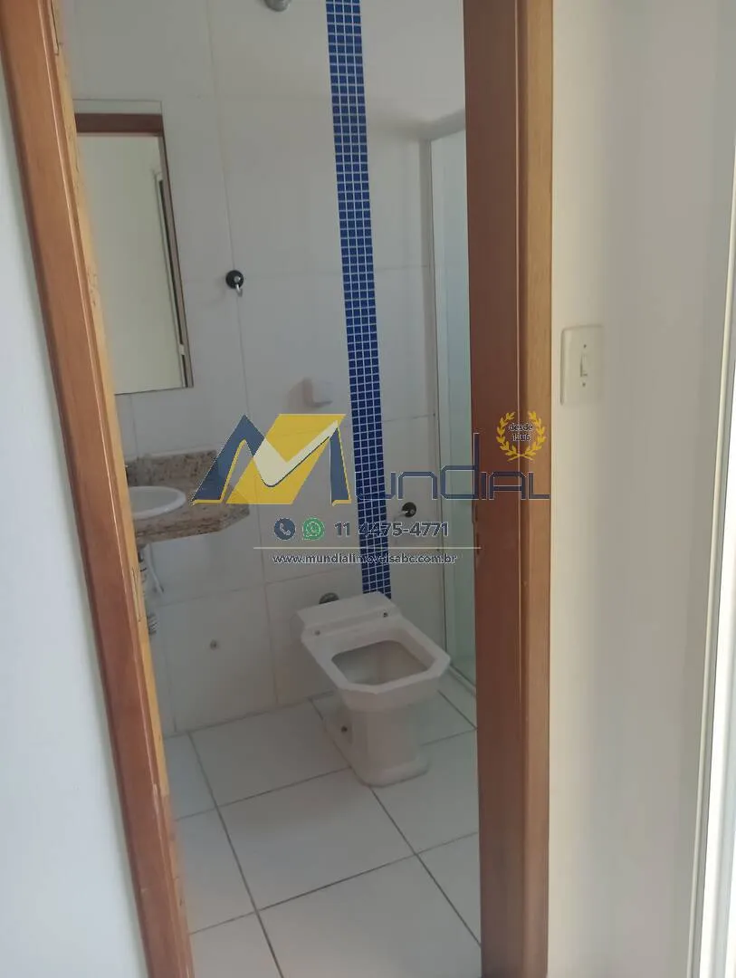 Imagem Na Vila Lucinda o conforto e o espaço que sua família merece estão aqui!