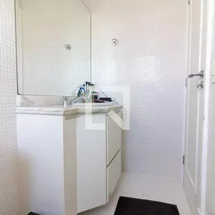 Imagem Apartamento para Venda em São Paulo, Alto da Lapa, 2 dormitórios, 1 suíte, 2 banheiros, 2 vagas