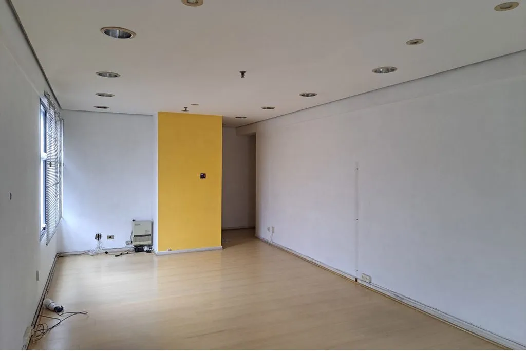 Imagem VNCCA 1099 Sala 601971032-138 - VNCCA 1099 Sala 601971032-138