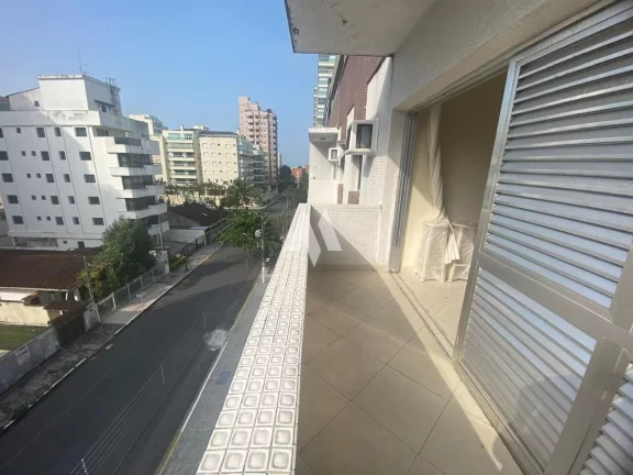 Imagem Apartamento a Venda de 4 dormitórios sendo 2 suítes - Enseada -Guarujá