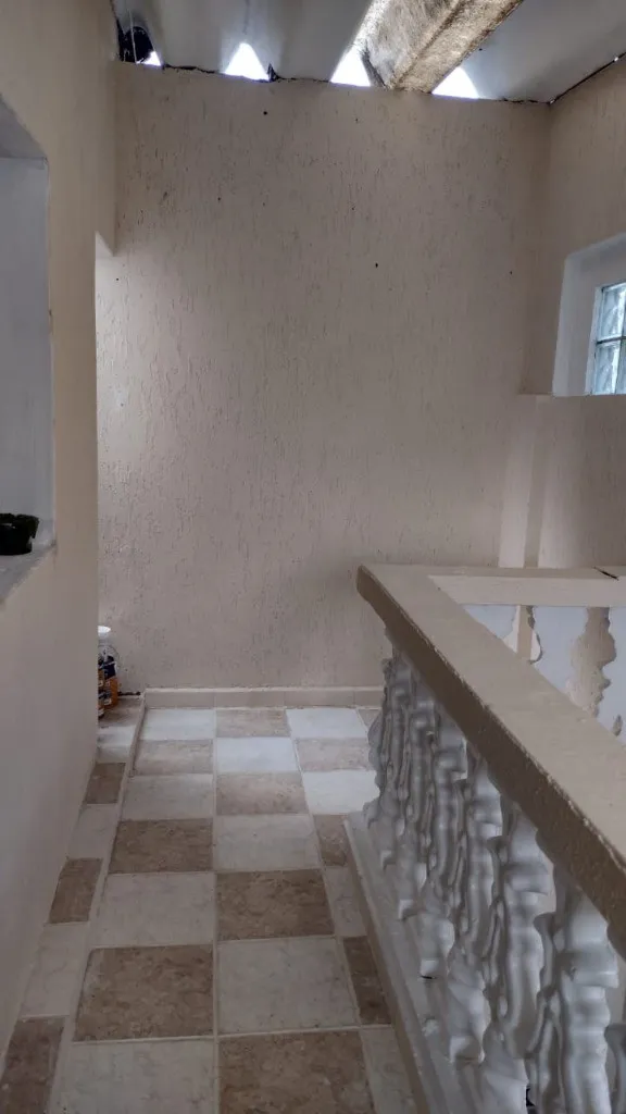 Imagem Casa com 3 quartos à venda em Rudge Ramos São Bernardo do Campo SP, Casa à venda em Jardim Fada São Bernardo do Campo SP, casa venda em São Bernardo