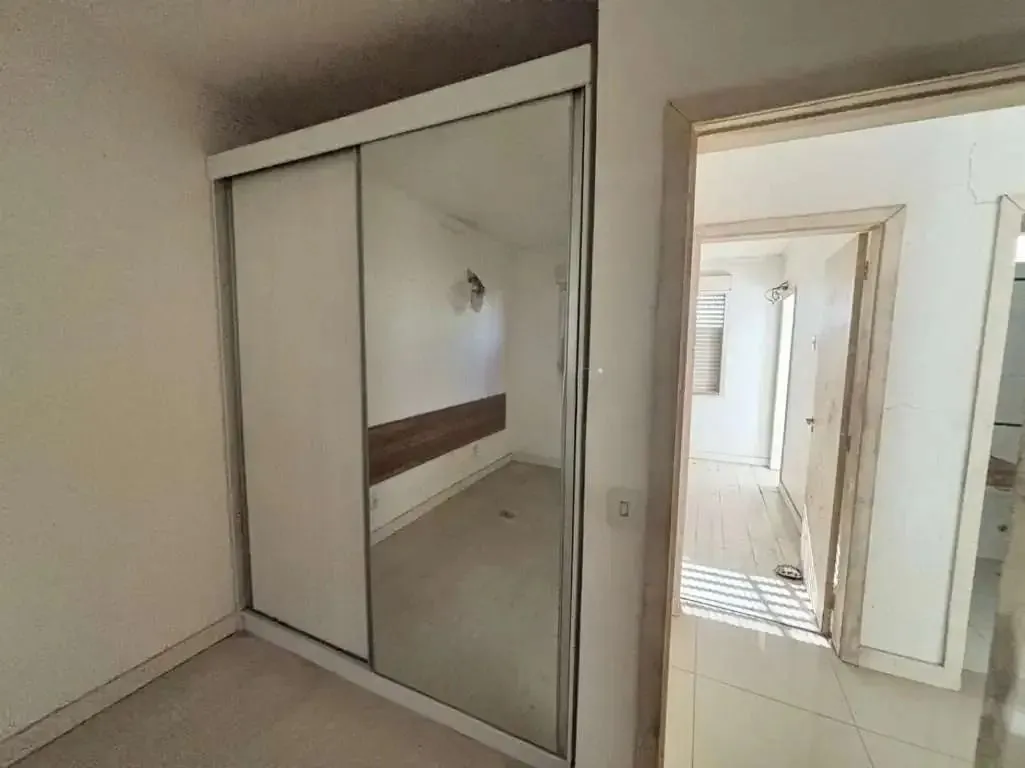 Imagem Casa com Vista Privilegiada e 2 Vagas no Jardim Floresta