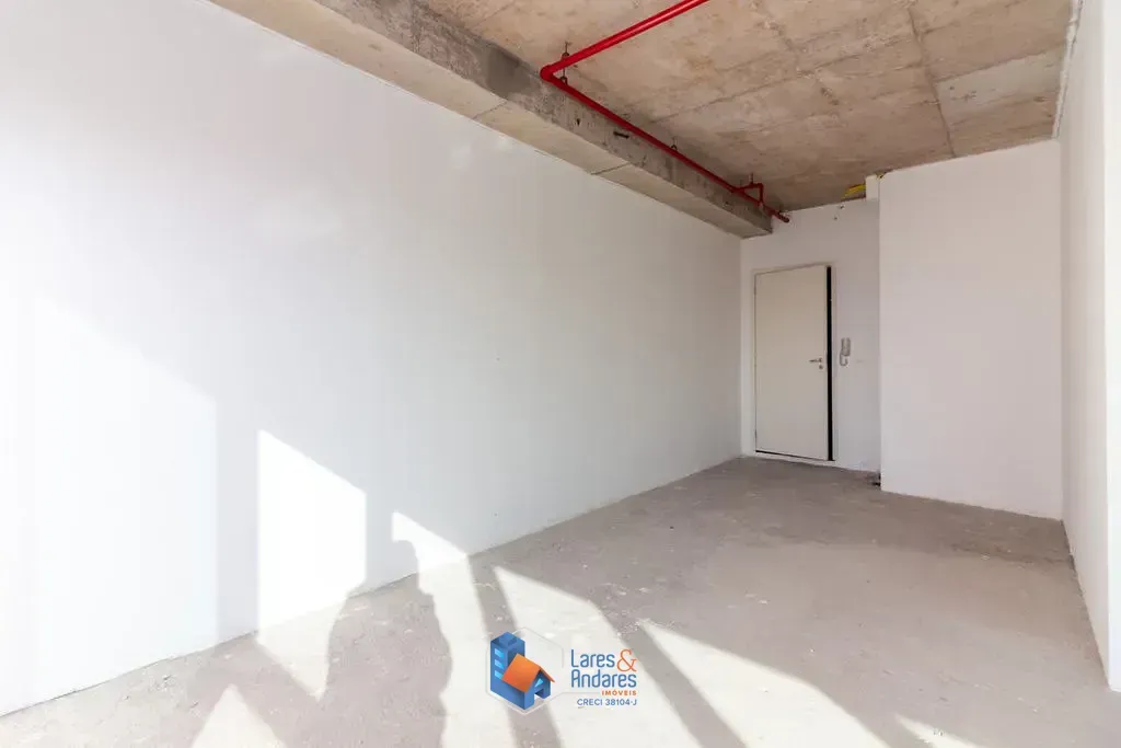 Imagem Sala à venda 61M² Liberdade São Paulo - SP
