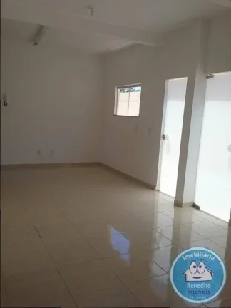 Imagem Vendo Residencial com 08 Apartamentos – Excelente Investimento