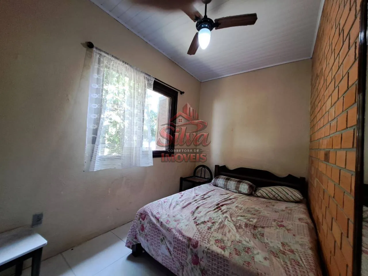 Imagem C1232 | Casa 3 dormitórios com suíte e anexo à venda em Albatroz