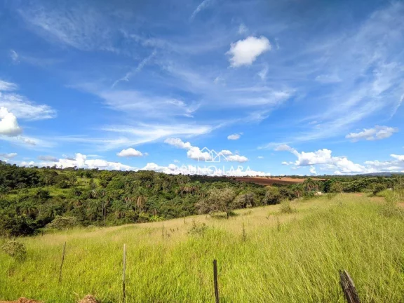 Imagem Lote à venda em Igarapé MG, Bairro Santa Rosa.
